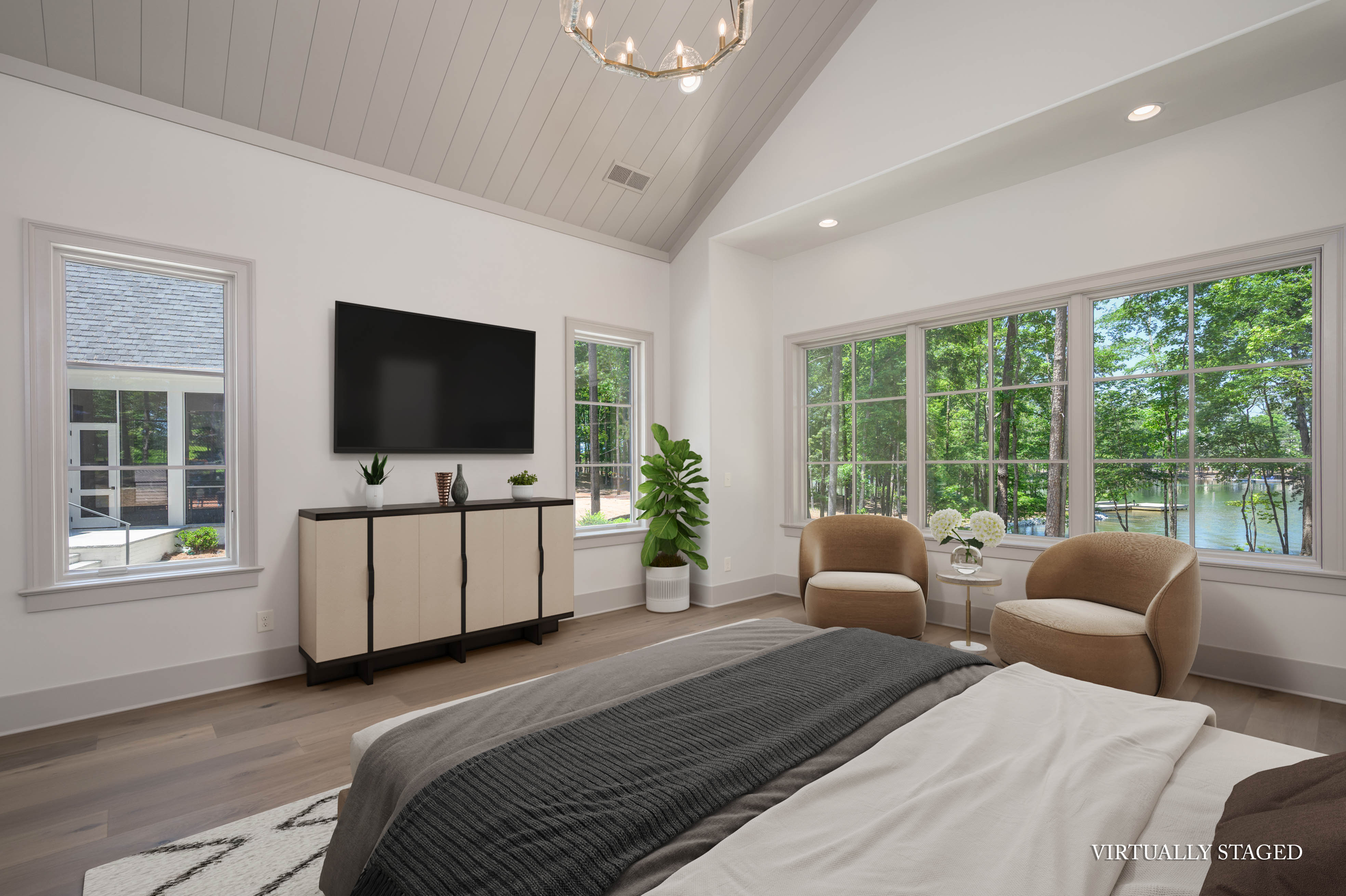 1086 Mallard Lane image 37